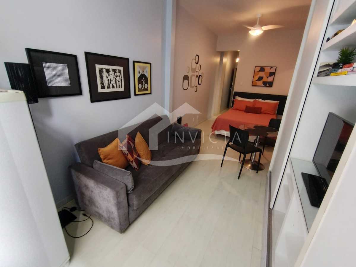 WhatsApp Image 2026-03-02 at 1 - 2