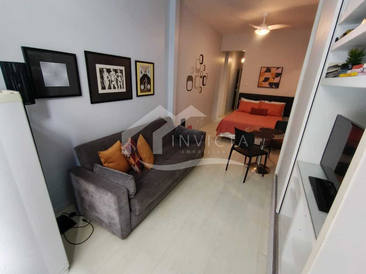 WhatsApp Image 2026-03-02 at 1 - 1