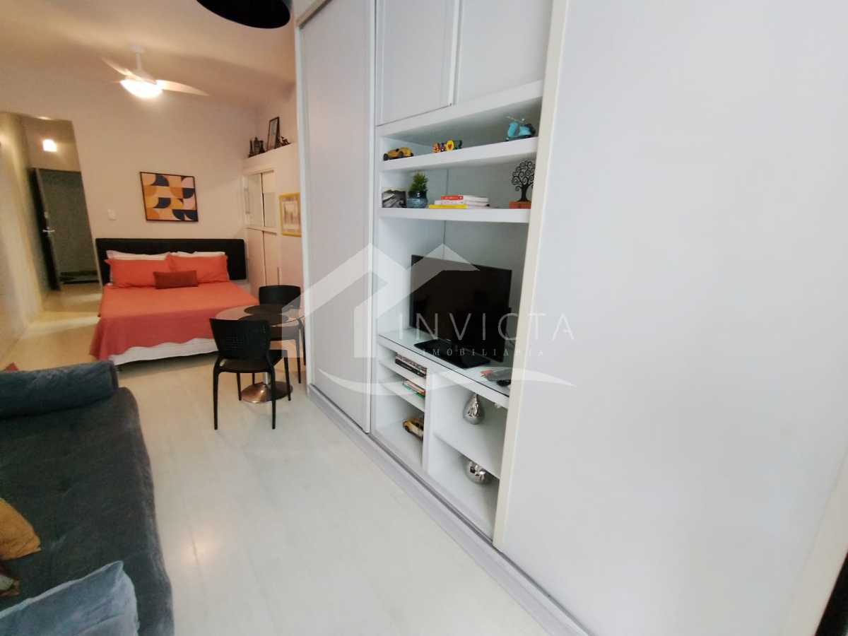 WhatsApp Image 2026-03-02 at 1 - 8