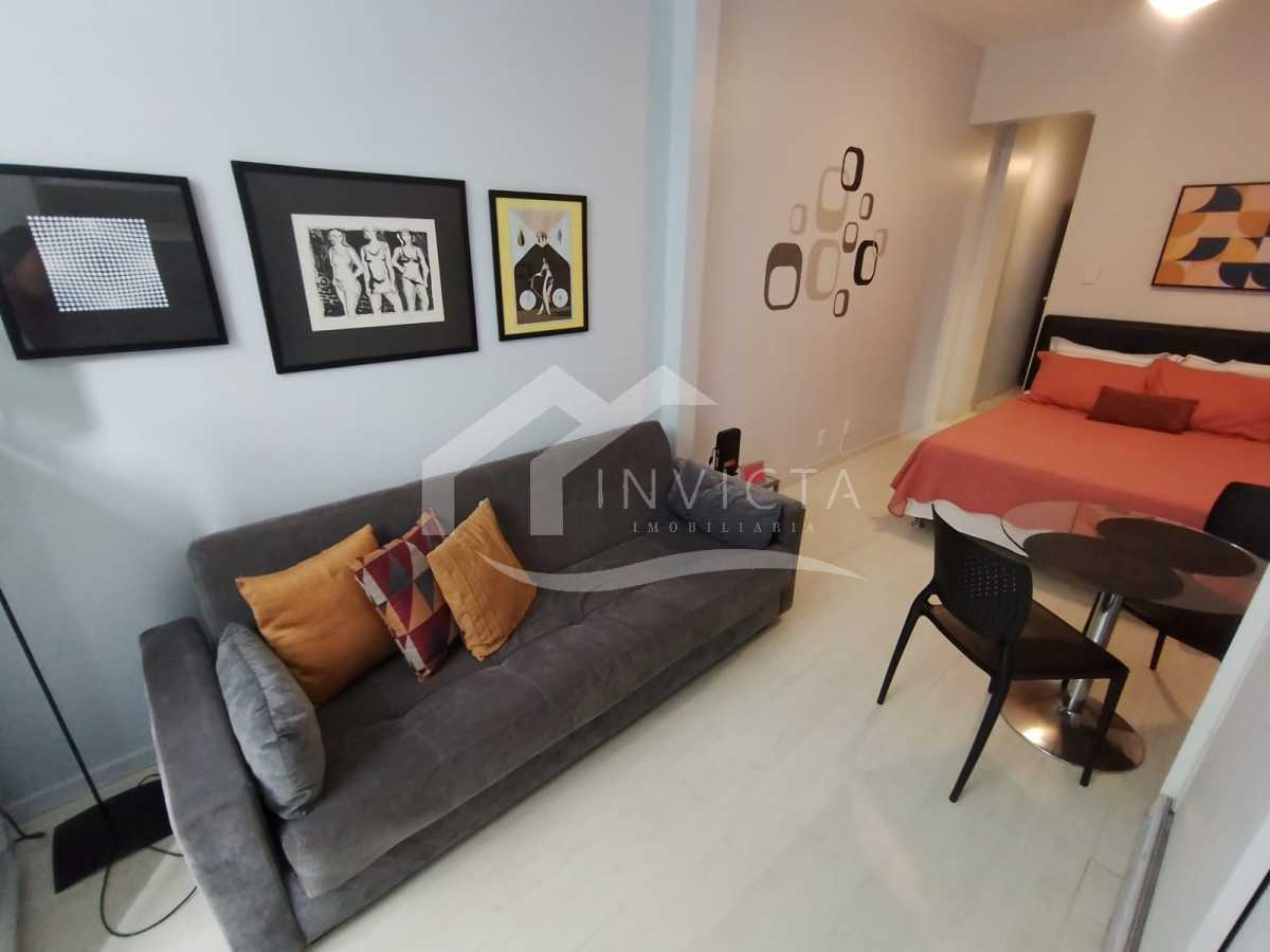 WhatsApp Image 2026-03-02 at 1 - 10