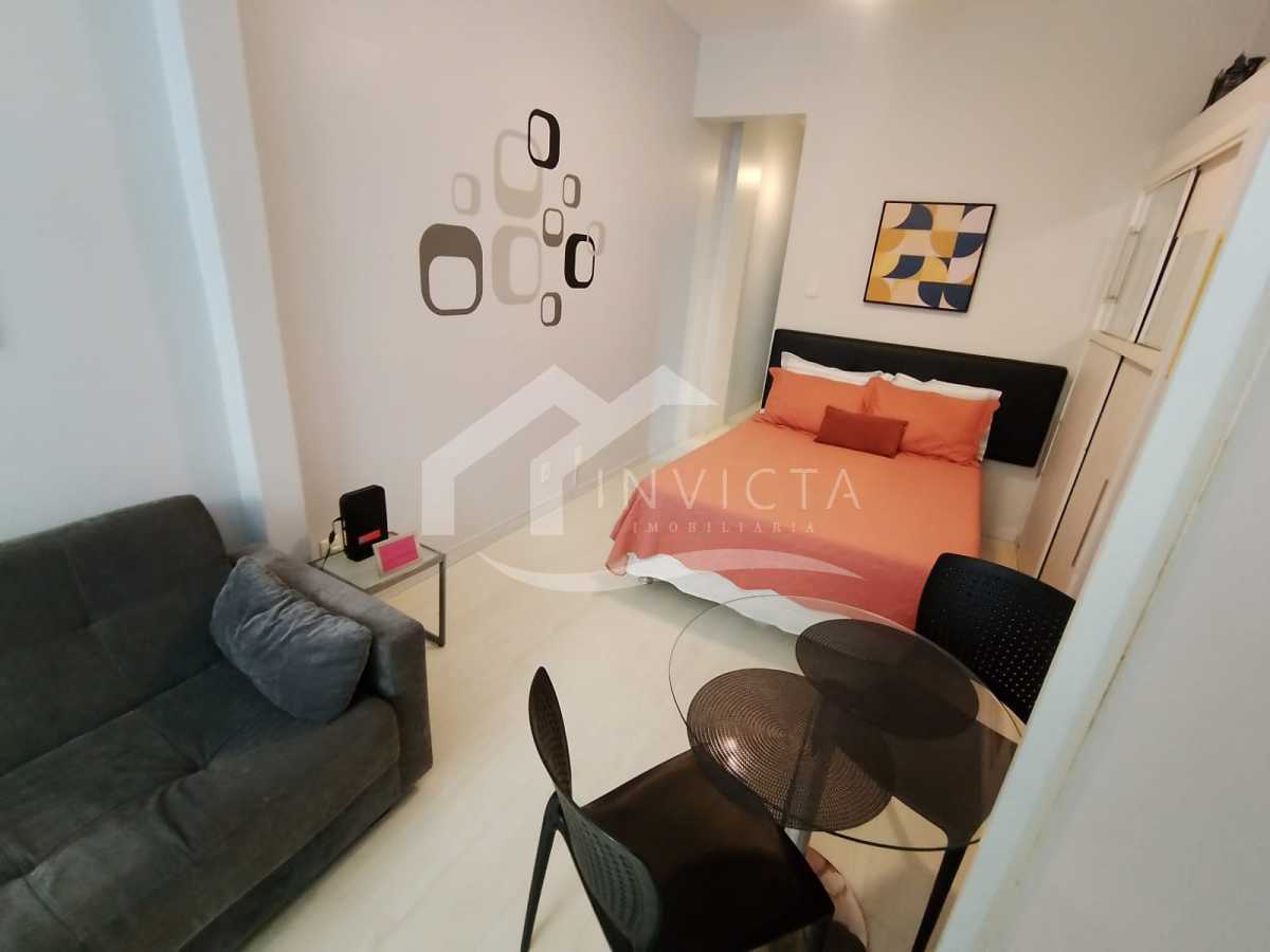 WhatsApp Image 2026-03-02 at 1 - 6