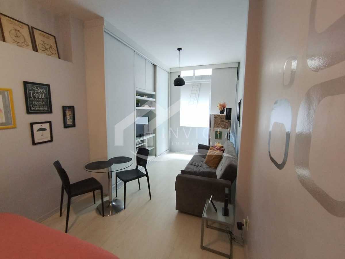 WhatsApp Image 2026-03-02 at 1 - 9