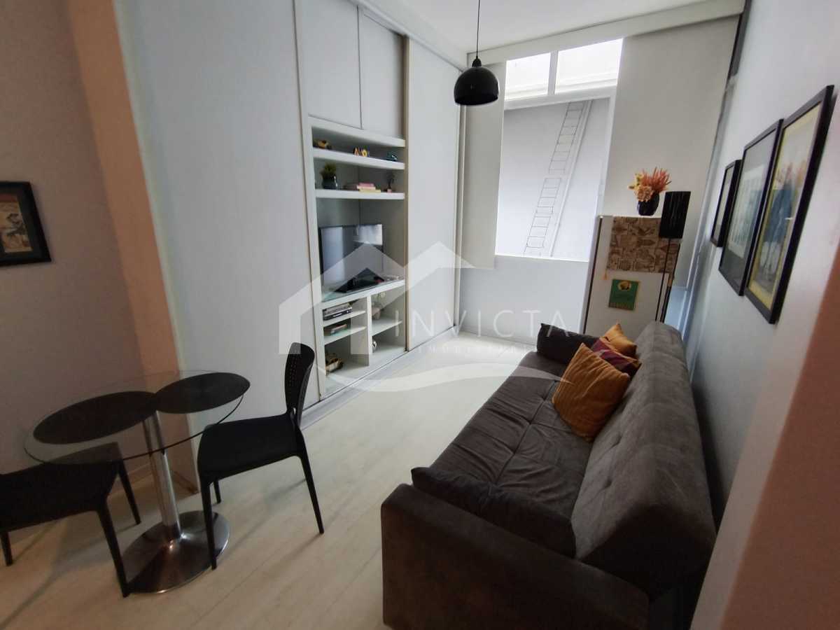 WhatsApp Image 2026-03-02 at 1 - 11