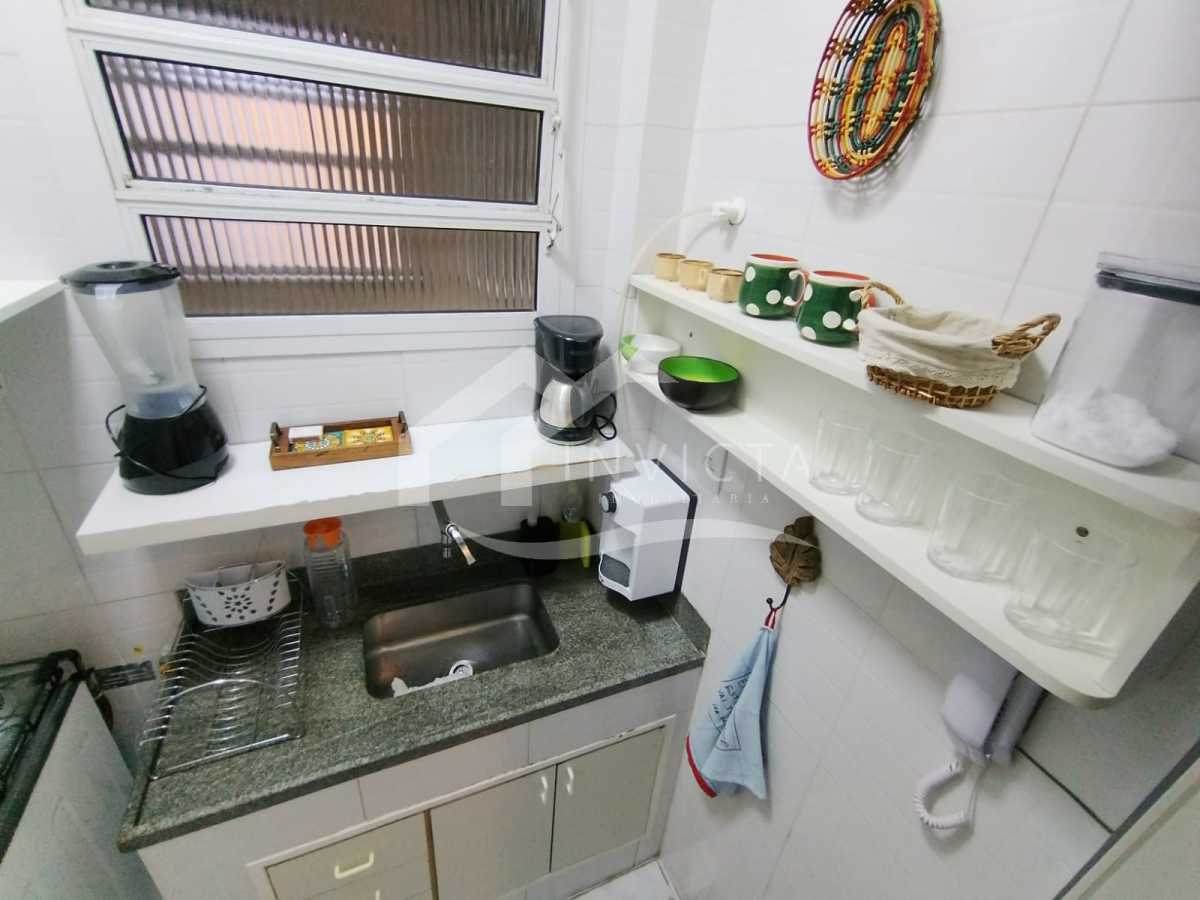 WhatsApp Image 2026-03-02 at 1 - 16