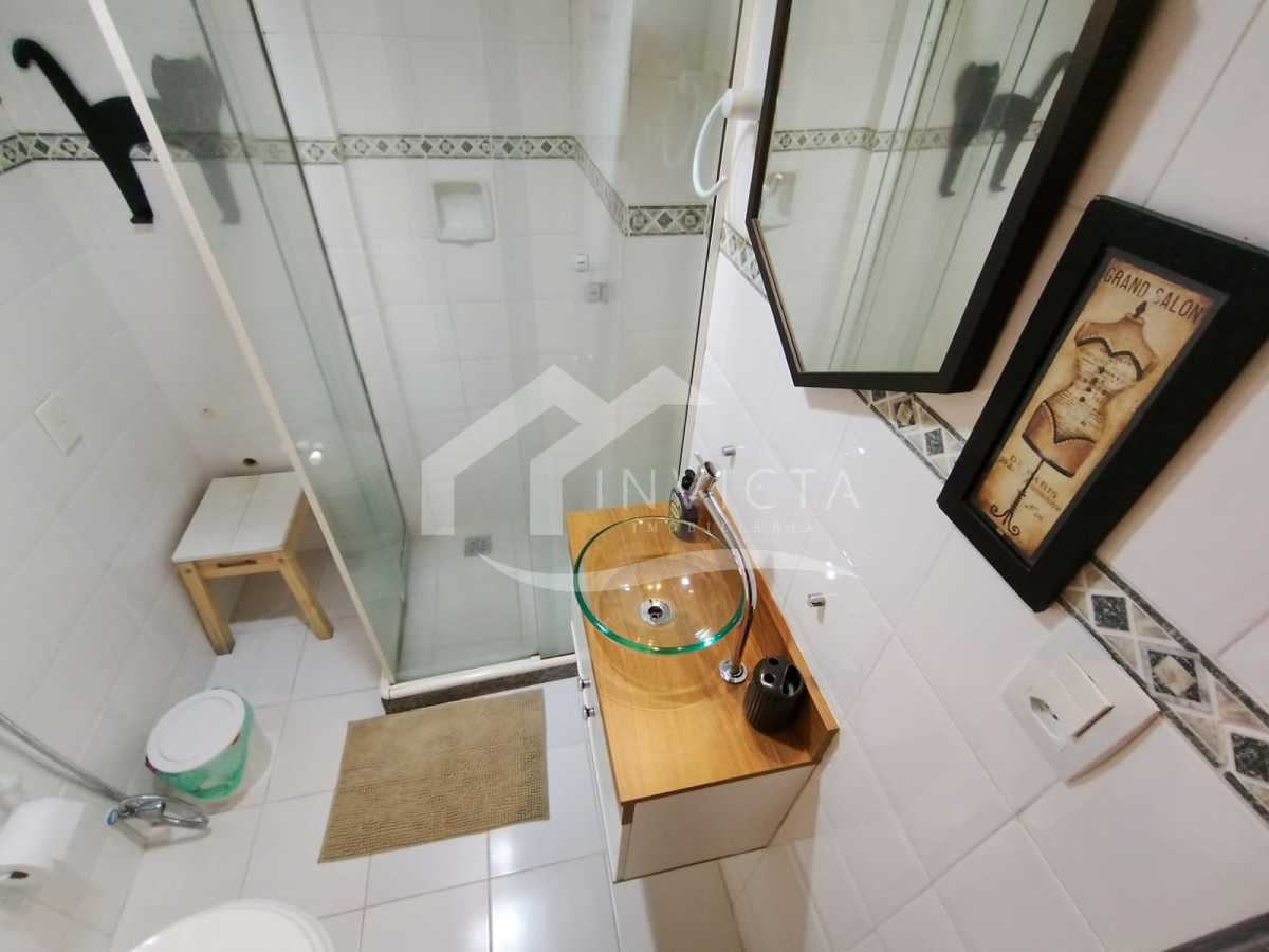 WhatsApp Image 2026-03-02 at 1 - 20