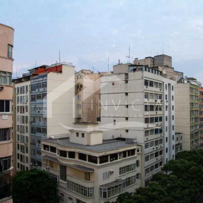 Conheça 3160c5db-a097-4405-984c-2b8d20 do imóvel - ENORME CONJUGADÃO REFORMADO NO POSTO 2 COPACABANA - RPKI10085 - 20 3160c5db-a097-4405-984c-2b8d20 - 20