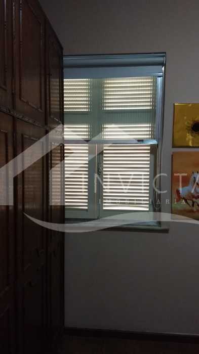 WhatsApp Image 2025-07-22 at 1 - 26