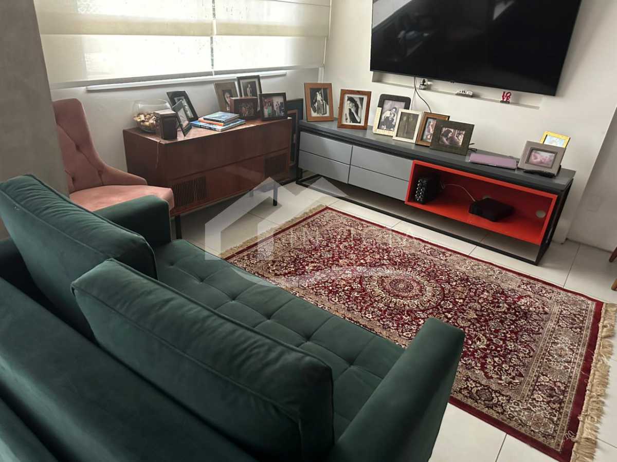 WhatsApp Image 2025-07-23 at 0 - 5