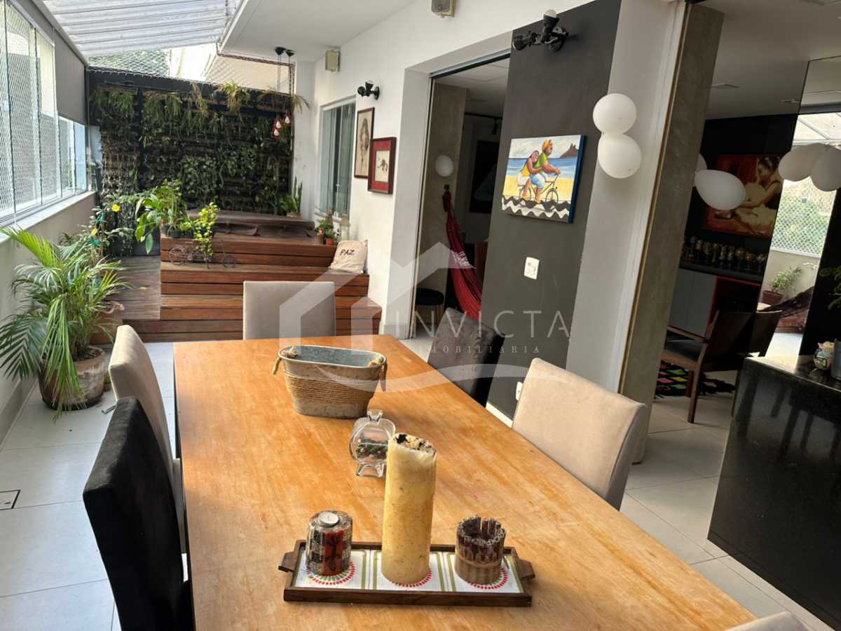 WhatsApp Image 2025-07-23 at 0 - 22