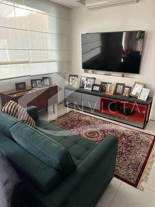 WhatsApp Image 2025-07-23 at 0 - 7