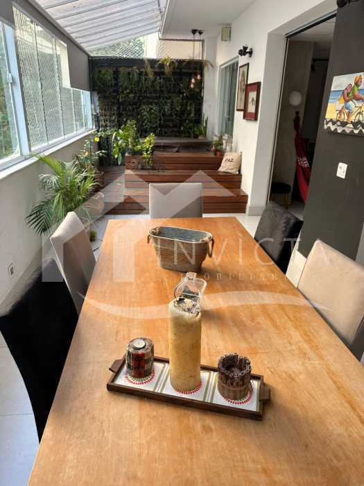 WhatsApp Image 2025-07-23 at 0 - 23