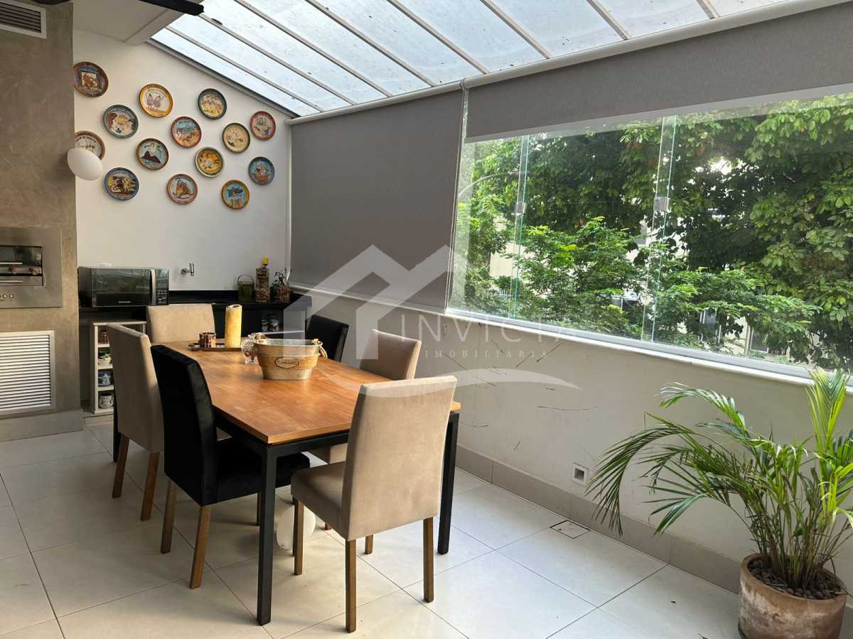 WhatsApp Image 2025-07-23 at 0 - 21