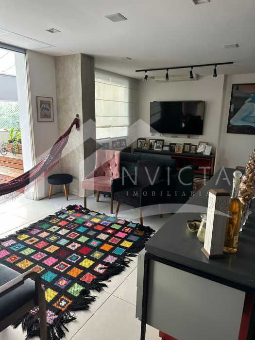 WhatsApp Image 2025-07-23 at 0 - 8