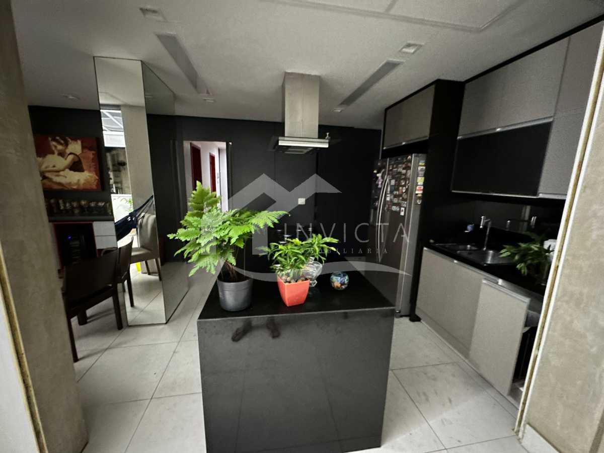 WhatsApp Image 2025-07-23 at 0 - 17