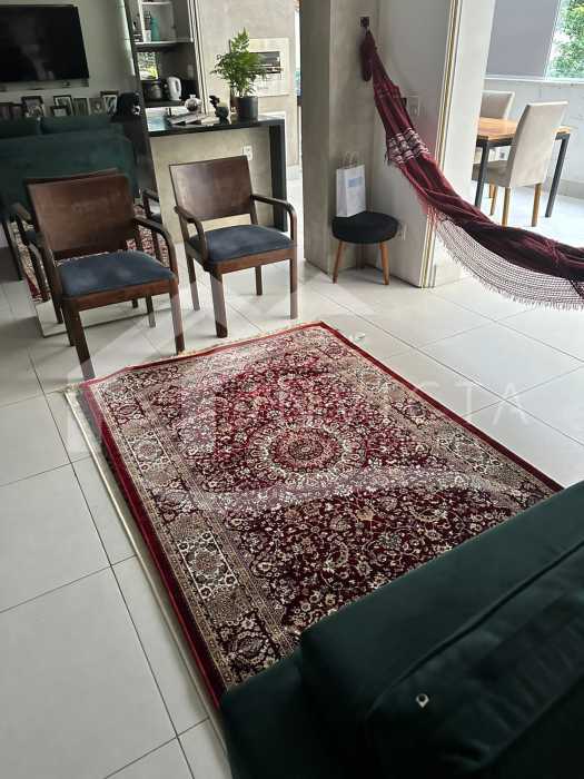 WhatsApp Image 2025-07-23 at 0 - 6