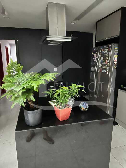 WhatsApp Image 2025-07-23 at 0 - 19