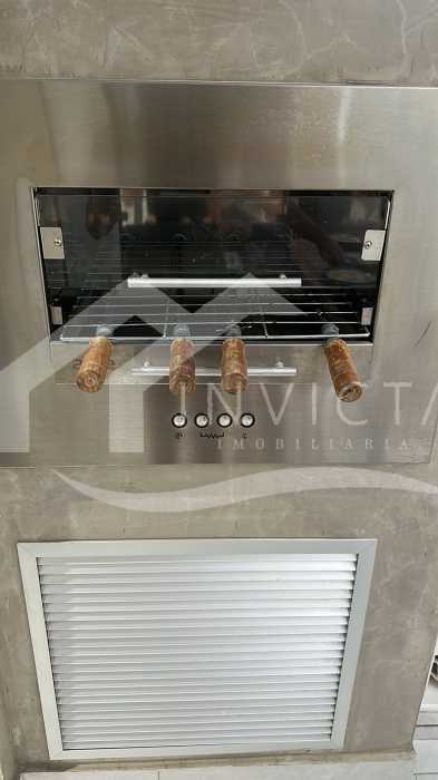 WhatsApp Image 2025-07-23 at 0 - 20