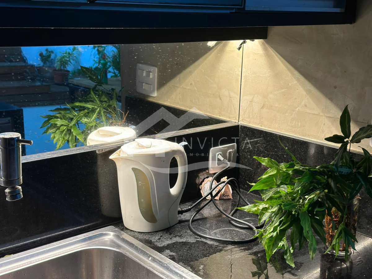 WhatsApp Image 2025-07-23 at 0 - 18