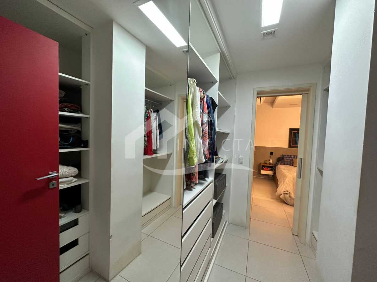 WhatsApp Image 2025-07-23 at 0 - 12