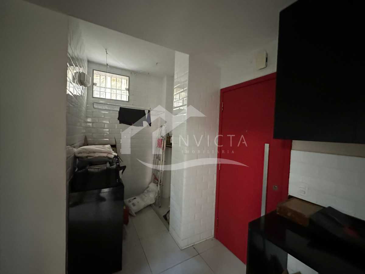 WhatsApp Image 2025-07-23 at 0 - 28