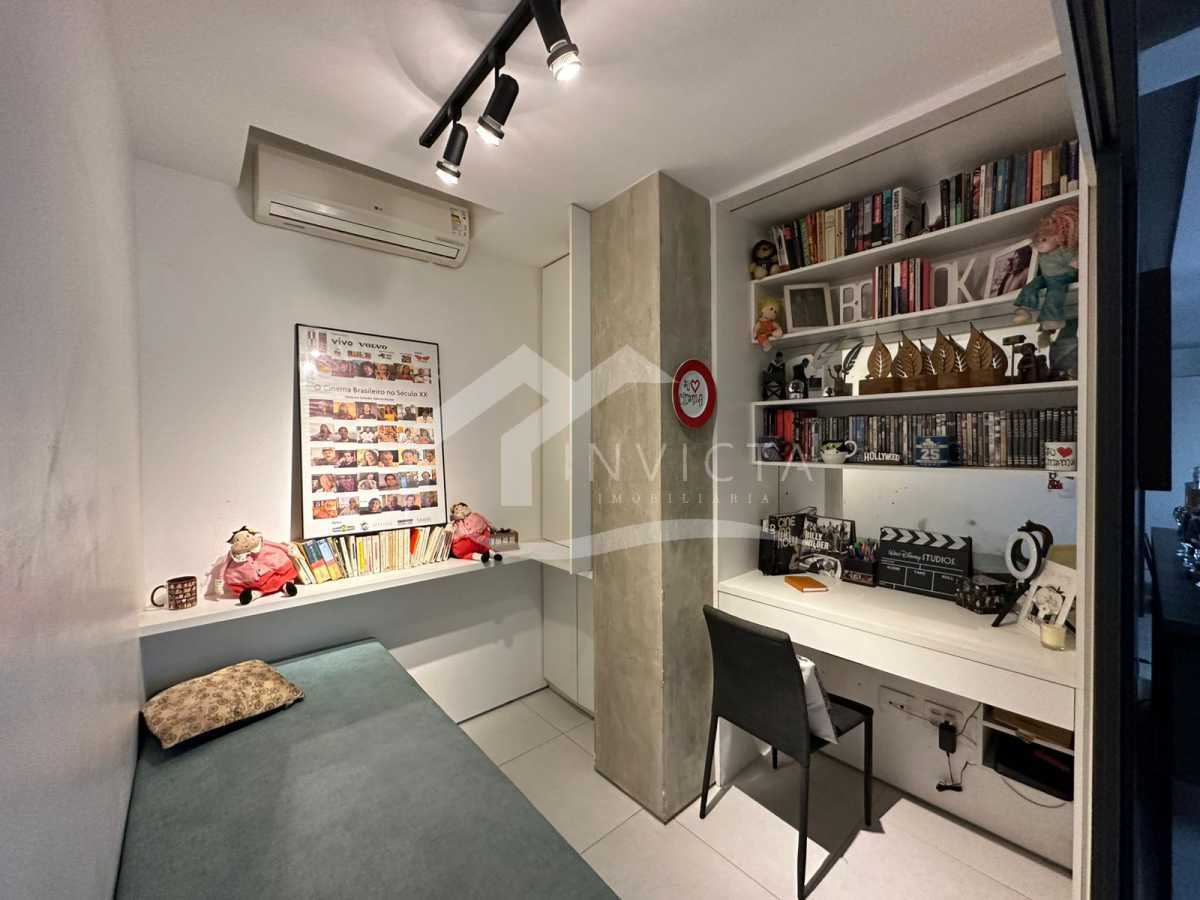 WhatsApp Image 2025-07-23 at 0 - 16