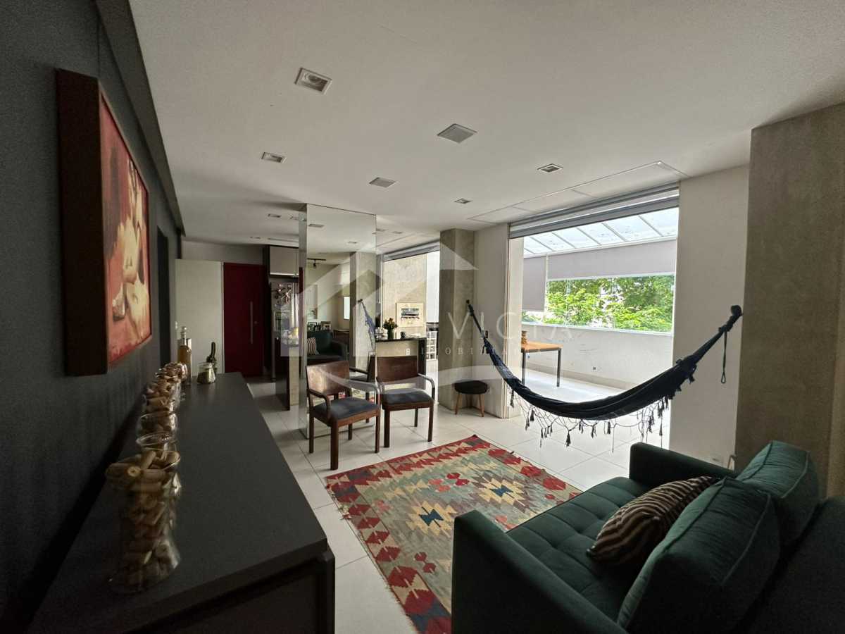 WhatsApp Image 2025-07-23 at 0 - 4