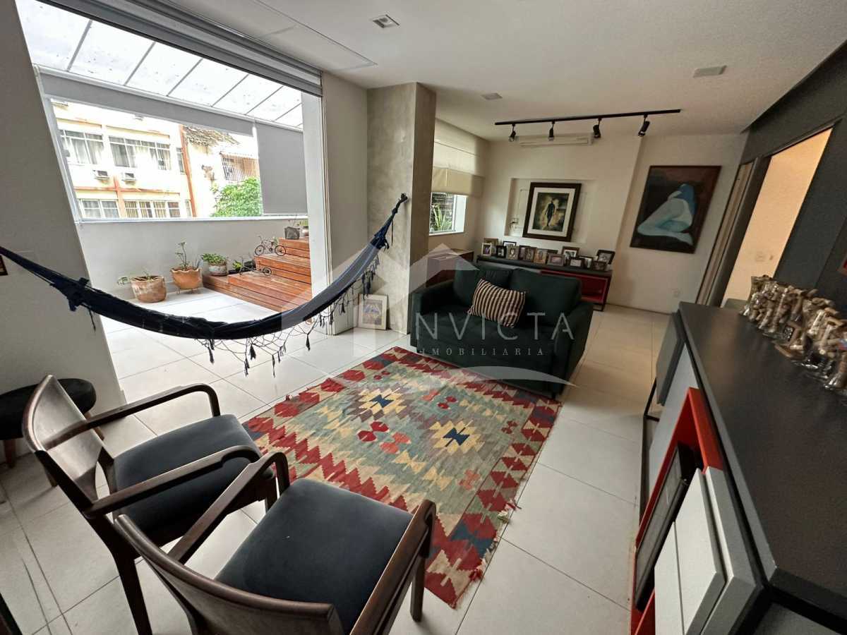 WhatsApp Image 2025-07-23 at 0 - 3