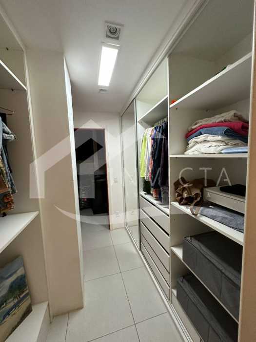 WhatsApp Image 2025-07-23 at 0 - 11