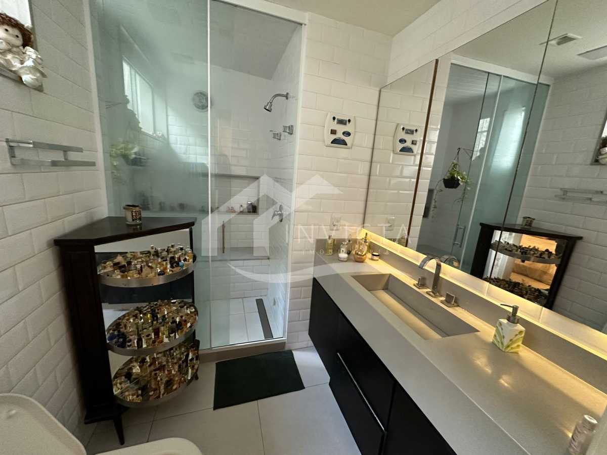 WhatsApp Image 2025-07-23 at 0 - 24