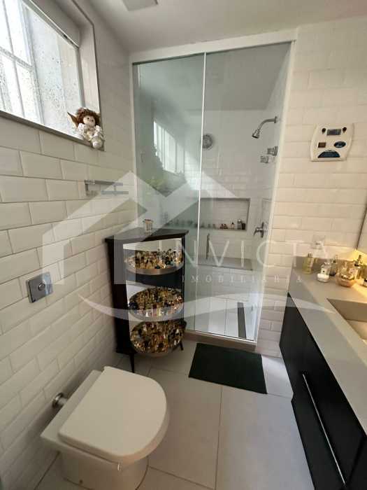 WhatsApp Image 2025-07-23 at 0 - 25