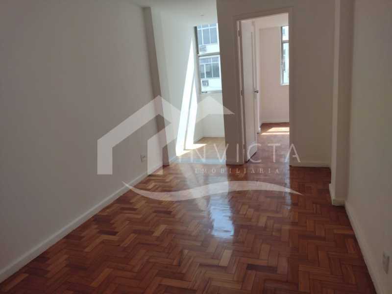 WhatsApp Image 2020-11-16 at 1 - 1