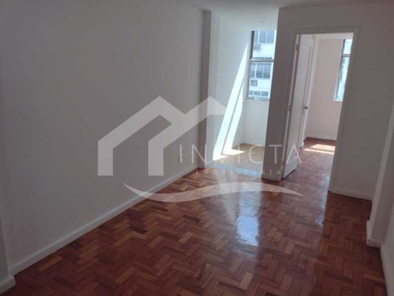 WhatsApp Image 2020-11-16 at 1 - 2