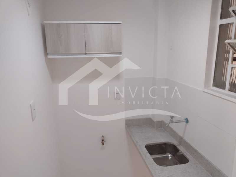 WhatsApp Image 2020-11-16 at 1 - 17