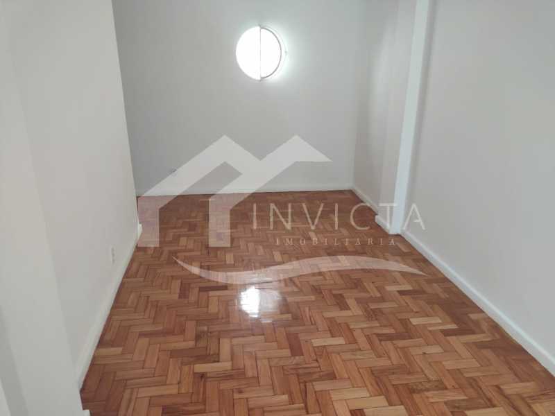 WhatsApp Image 2020-11-16 at 1 - 3