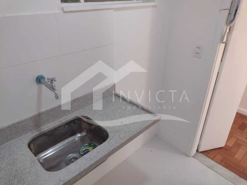 WhatsApp Image 2020-11-16 at 1 - 18