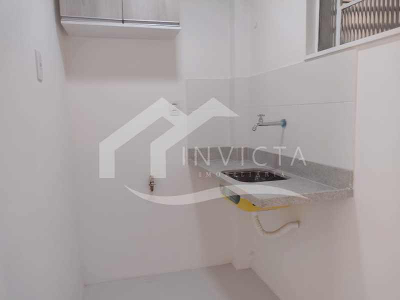 WhatsApp Image 2020-11-16 at 1 - 19