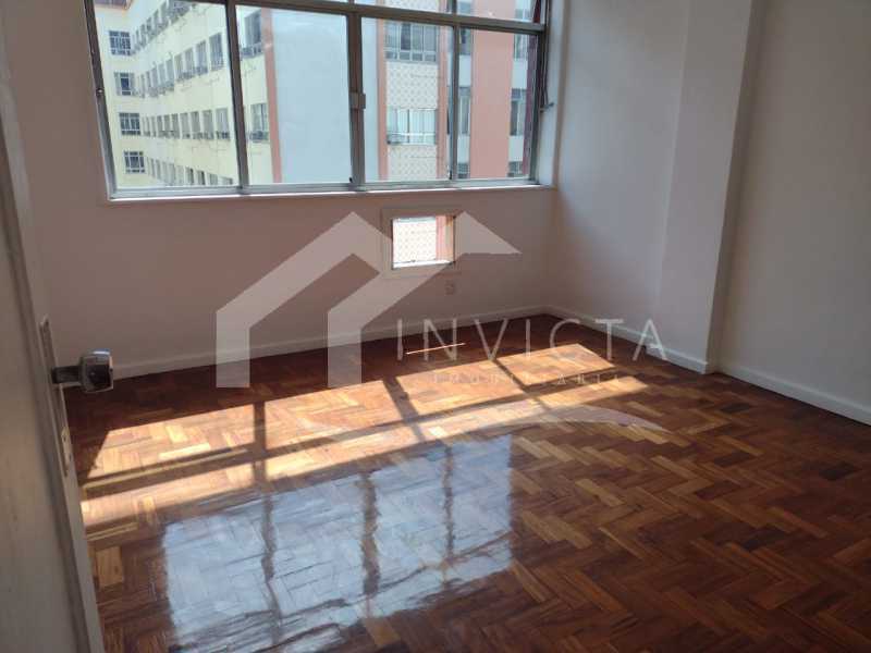 WhatsApp Image 2020-11-16 at 1 - 4