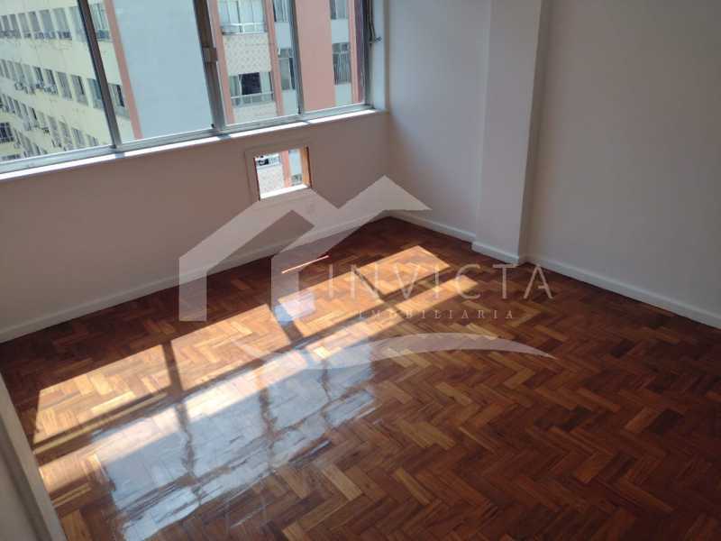 WhatsApp Image 2020-11-16 at 1 - 5