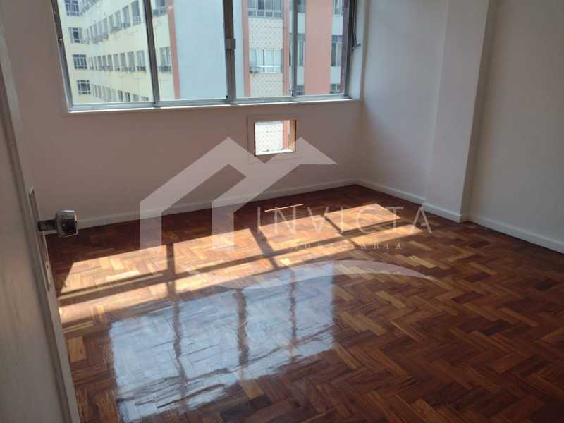 WhatsApp Image 2020-11-16 at 1 - 6