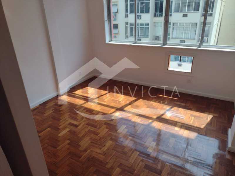 WhatsApp Image 2020-11-16 at 1 - 7