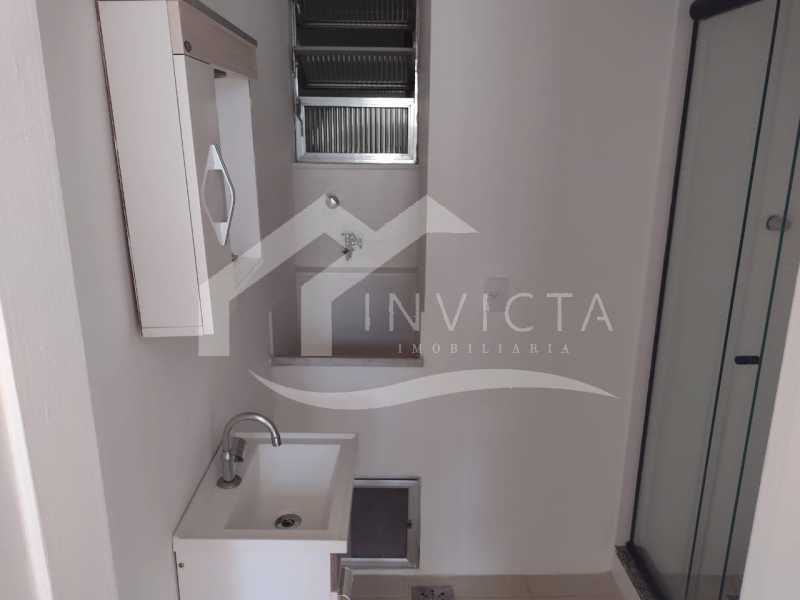 WhatsApp Image 2020-11-16 at 1 - 20