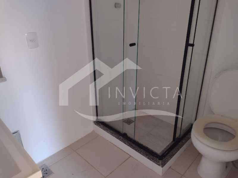 WhatsApp Image 2020-11-16 at 1 - 21