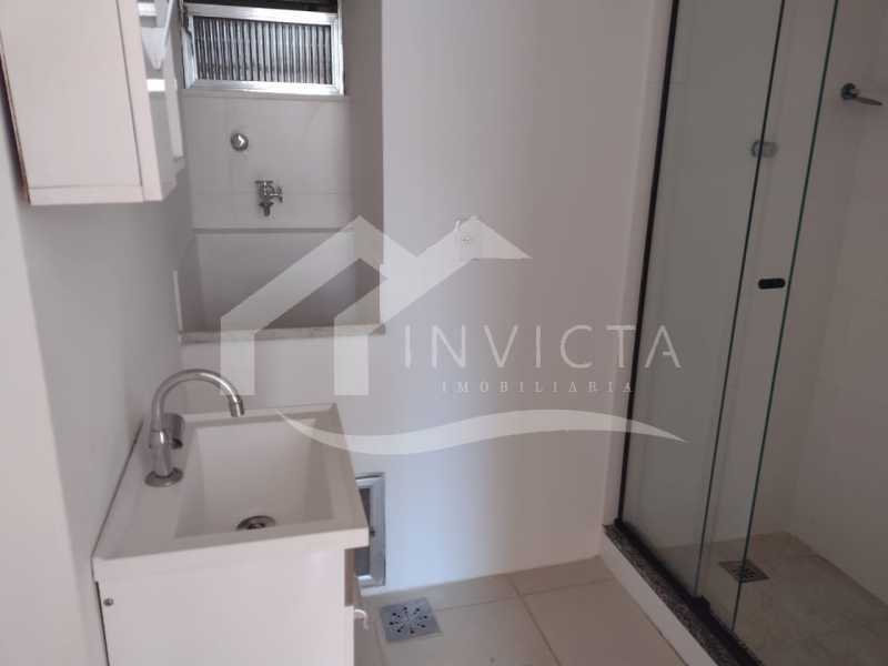 WhatsApp Image 2020-11-16 at 1 - 22