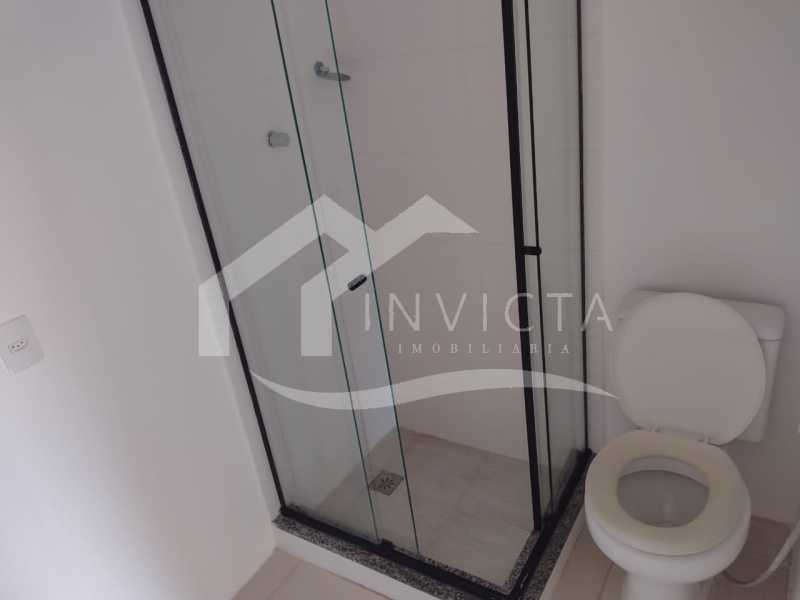 WhatsApp Image 2020-11-16 at 1 - 23