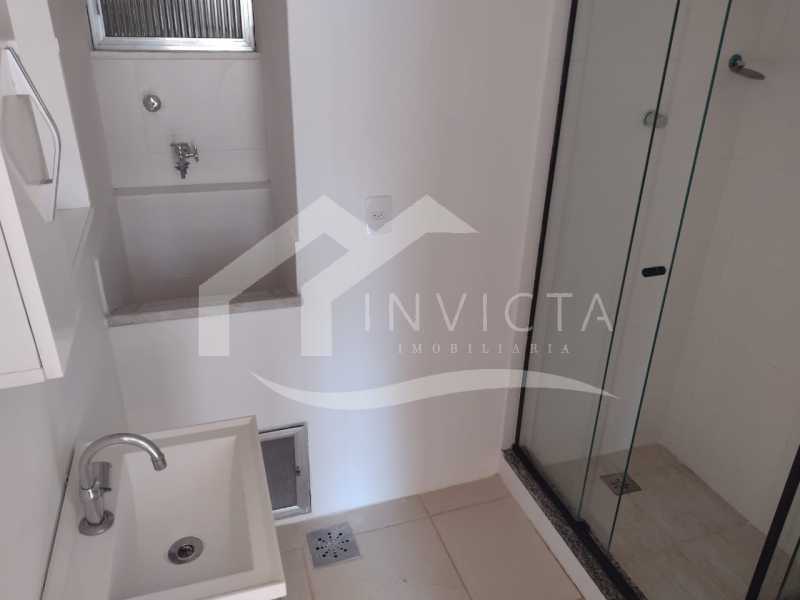 WhatsApp Image 2020-11-16 at 1 - 24