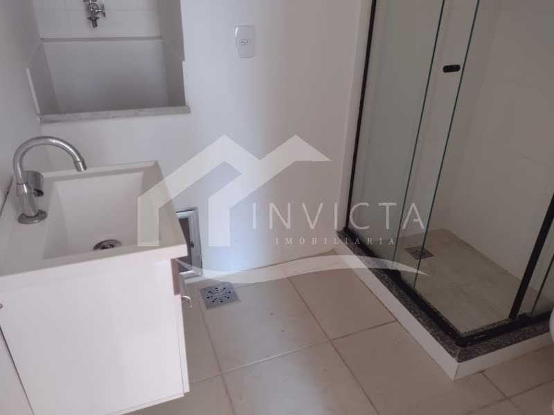 WhatsApp Image 2020-11-16 at 1 - 25