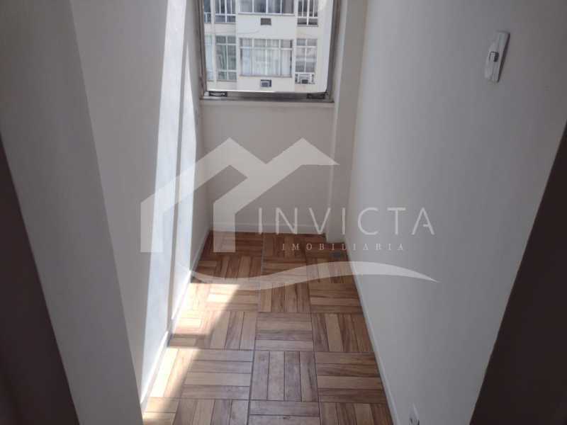 WhatsApp Image 2020-11-16 at 1 - 10