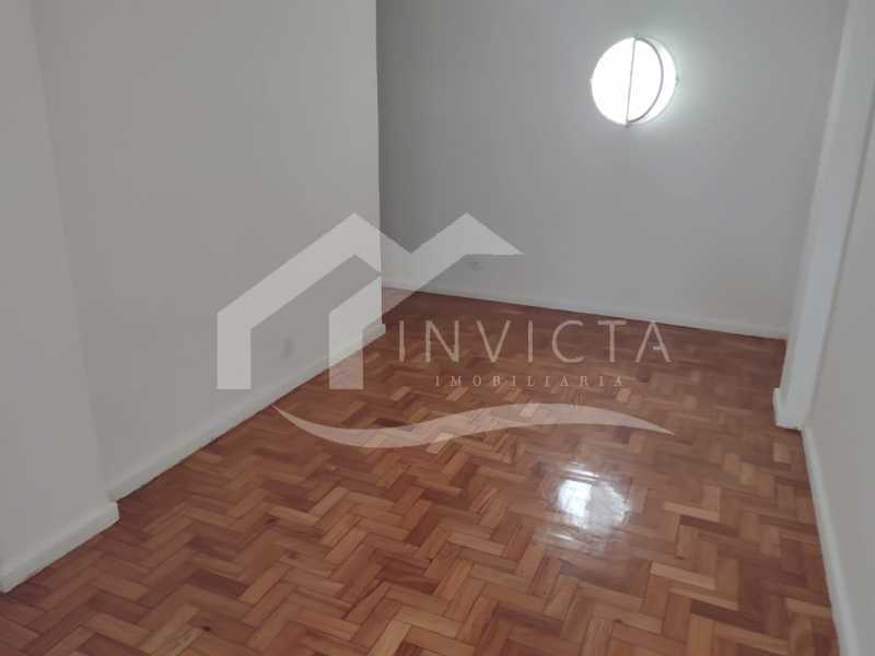 WhatsApp Image 2020-11-16 at 1 - 11