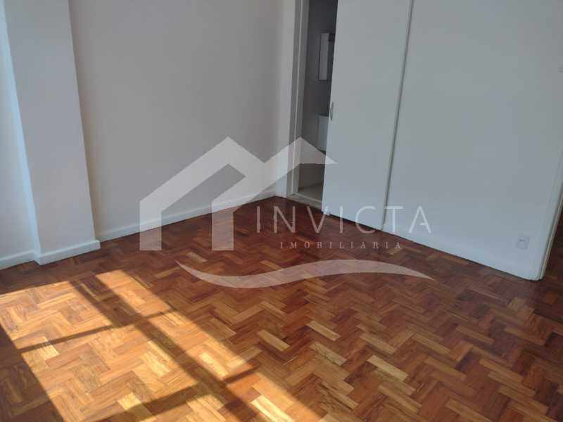 WhatsApp Image 2020-11-16 at 1 - 12