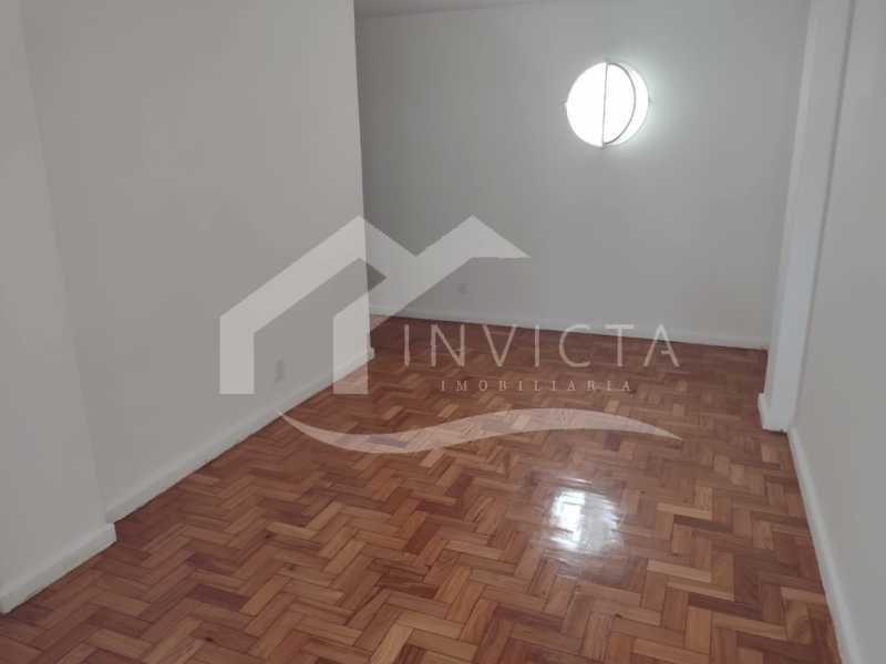 WhatsApp Image 2020-11-16 at 1 - 13